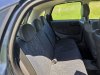 Slika 7 - Opel Corsa   - MojAuto