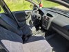 Slika 4 - Opel Corsa   - MojAuto