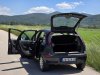 Slika 3 - Opel Corsa   - MojAuto