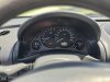 Slika 6 - Opel Corsa   - MojAuto