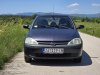 Slika 8 - Opel Corsa   - MojAuto