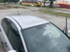 Slika 18 - Citroen C4 1.6  - MojAuto