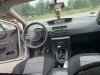 Slika 17 - Citroen C4 1.6  - MojAuto