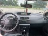 Slika 16 - Citroen C4 1.6  - MojAuto
