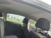 Slika 14 - Citroen C4 1.6  - MojAuto