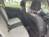 Slika 13 - Citroen C4 1.6  - MojAuto