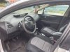 Slika 12 - Citroen C4 1.6  - MojAuto