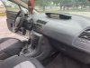 Slika 11 - Citroen C4 1.6  - MojAuto