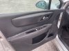 Slika 10 - Citroen C4 1.6  - MojAuto