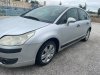 Slika 9 - Citroen C4 1.6  - MojAuto