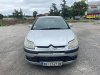 Slika 7 - Citroen C4 1.6  - MojAuto