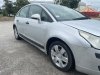 Slika 8 - Citroen C4 1.6  - MojAuto