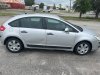 Slika 6 - Citroen C4 1.6  - MojAuto