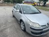 Slika 5 - Citroen C4 1.6  - MojAuto