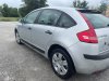 Slika 1 - Citroen C4 1.6  - MojAuto