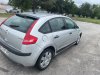 Slika 2 - Citroen C4 1.6  - MojAuto