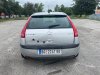 Slika 3 - Citroen C4 1.6  - MojAuto