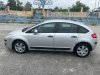 Slika 4 - Citroen C4 1.6  - MojAuto