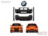 NOVI: delovi  Body kit F20 za BMW 1 15-19 M