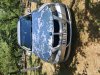 Slika 1 - BMW 320   - MojAuto