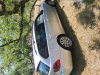 Slika 2 - BMW 320   - MojAuto
