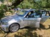 Slika 4 - BMW 320   - MojAuto