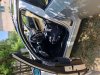 Slika 5 - BMW 320   - MojAuto