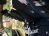 Slika 8 - BMW 320   - MojAuto
