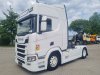 Slika 1 - Scania r 500 - MojAuto