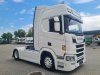 Slika 2 - Scania r 500 - MojAuto