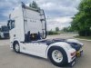 Slika 4 - Scania r 500 - MojAuto