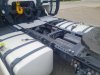 Slika 5 - Scania r 500 - MojAuto