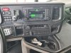 Slika 7 - Scania r 500 - MojAuto