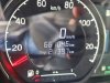Slika 9 - Scania r 500 - MojAuto