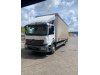 Slika 1 - Mercedes_Benz 1224 / LIFT - MojAuto