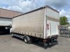 Slika 3 - Mercedes_Benz 1224 / LIFT - MojAuto