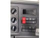 Slika 6 - Mercedes_Benz 1224 / LIFT - MojAuto