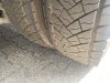 Slika 5 - Mercedes_Benz 1224 / LIFT - MojAuto