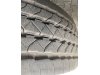 Slika 4 - Mercedes_Benz 1224 / LIFT - MojAuto