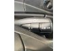 Slika 7 - Mercedes_Benz 1224 / LIFT - MojAuto