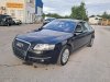 Slika 3 - Audi A6 2.0  - MojAuto