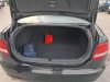 Slika 17 - Audi A6 2.0  - MojAuto