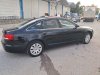 Slika 7 - Audi A6 2.0  - MojAuto