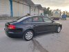 Slika 13 - Audi A6 2.0  - MojAuto