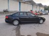 Slika 12 - Audi A6 2.0  - MojAuto