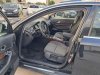 Slika 8 - Audi A6 2.0  - MojAuto