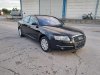 Slika 2 - Audi A6 2.0  - MojAuto