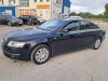 Slika 6 - Audi A6 2.0  - MojAuto