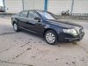 Slika 5 - Audi A6 2.0  - MojAuto