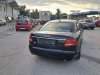 Slika 19 - Audi A6 2.0  - MojAuto